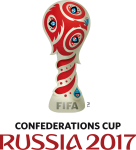 World Confederations Cup logo