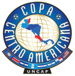 Copa Centroamericana logo