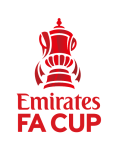 World Emirates Cup logo