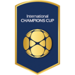 World International Champions Cup logo
