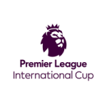 World Premier League International Cup logo