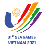 World Southeast Asian Games logo