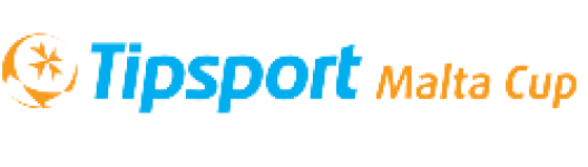 Tipsport Malta Cup logo