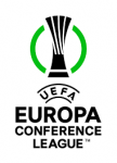 World UEFA Europa Conference League logo