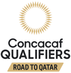 World World Cup - Qualification Intercontinental Play-offs logo