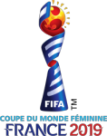 World Cup - Women - Qualification Europe logo