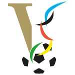 World Youth Viareggio Cup logo