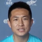 Yan Xiangchuang