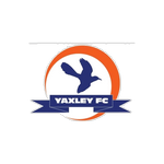 Yaxley Logo
