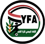 Yemen Yemeni League logo