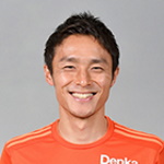 Yuzuru Shimada