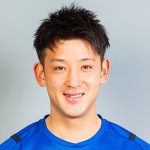 Yuta Koide