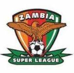 Zambia Super League logo