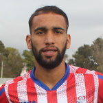 Z. El Ayoud