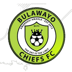 Bulawayo Chiefs logo