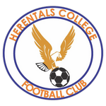 Herentals logo