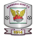 Shabanie Mine logo