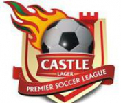 Zimbabwe Premier Soccer League logo