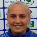 Þ. Sigfúsdóttir